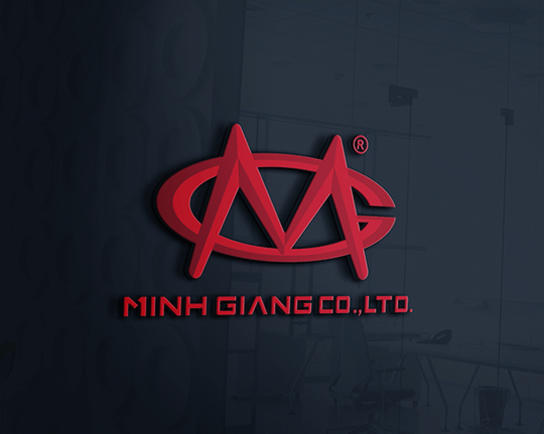 MINH GIANG MANUFACTURING & TRADING CO., LTD