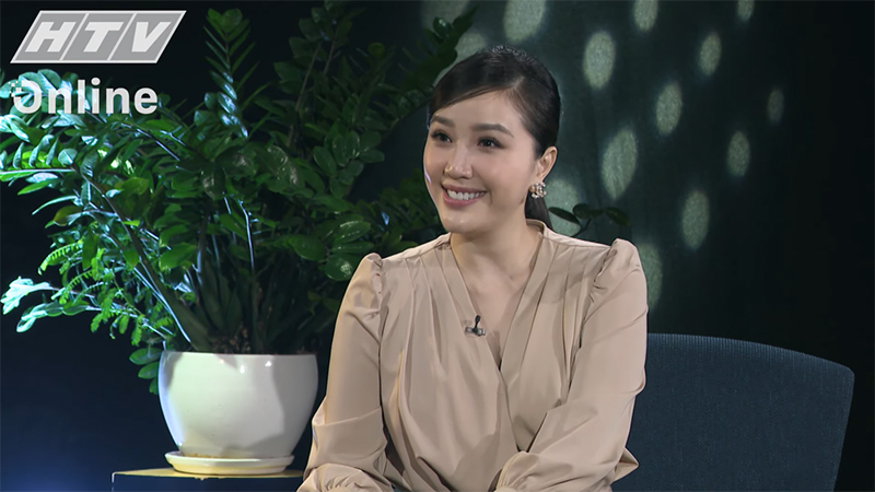 Studio H9 - Mùa 3 - Tập 44