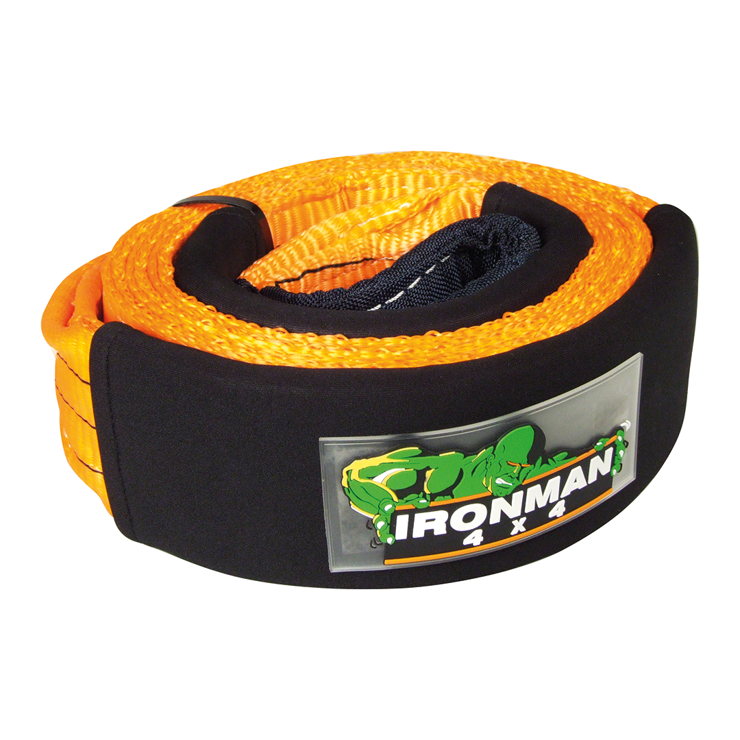 CÁP TỜI ( 3Mx75MM)