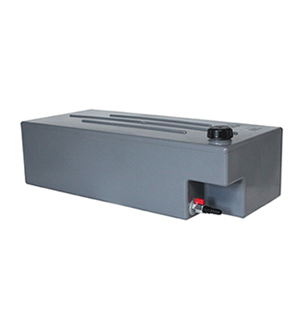 60L WATER TANK