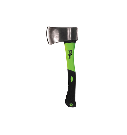 AXE