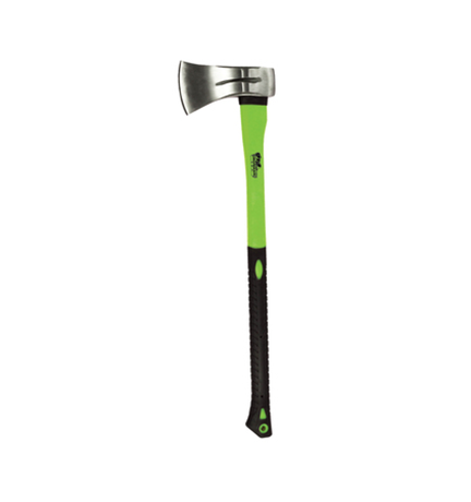 AXE / SPLITTER