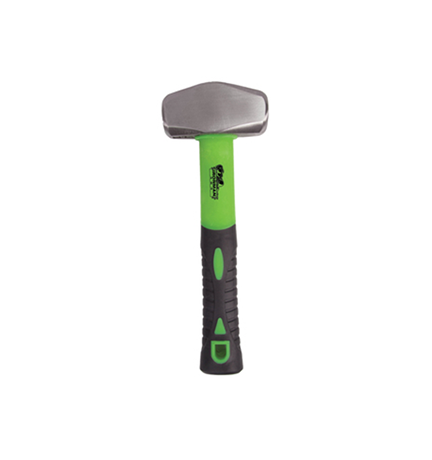 TENT PEG MALLET