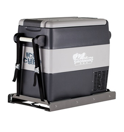 RAY TRƯỢT TỦ LẠNH SLIDE 30-50L