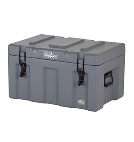 IRONMAN 4X4 MAXI CASE 100L