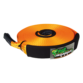 CÁP TỜI (20Mx50MM)