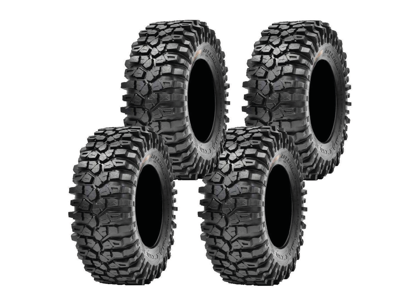 TIRES